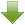 Download To PC