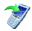 Send To Cell Phone