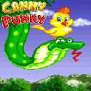 Free Cell Phone Games