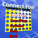 Free Cell Phone Games