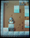 Free Cell Phone Games