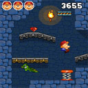 Free Cell Phone Games