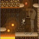 Free Cell Phone Games