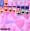 Free Cell Phone Games