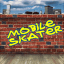 Free Cell Phone Games