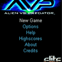 Free Cell Phone Games
