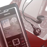 Free Ringtones